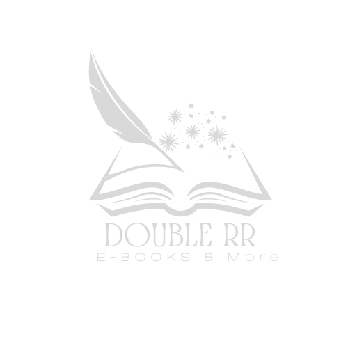 Double RR E-Book Services & More